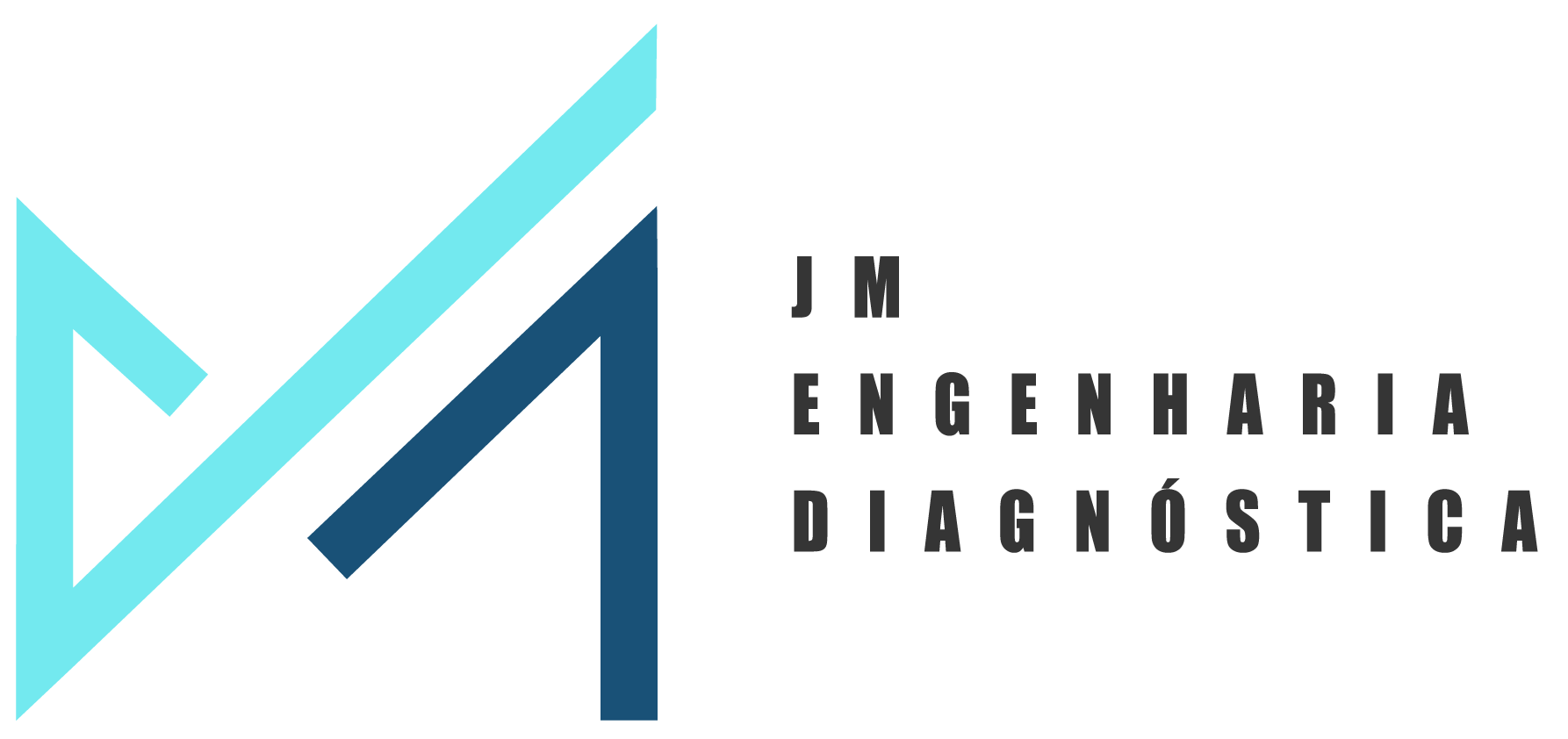 JM Engenharia Diagnóstica - Inspeção Predial
