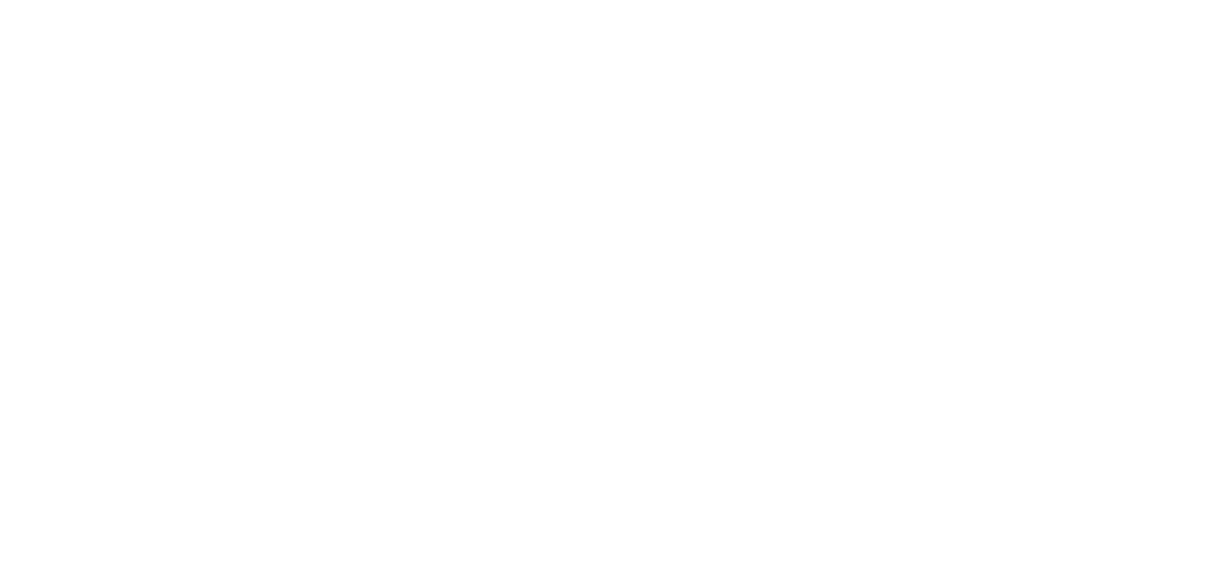 JM Engenharia Diagnóstica - Inspeção Predial